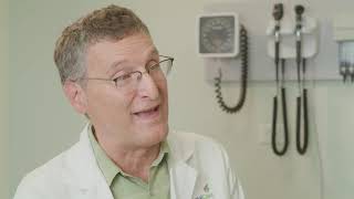 Dr. Joel C Bartlett Biography Video