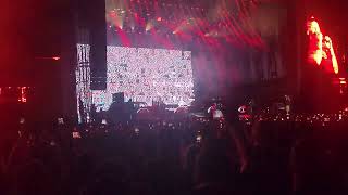 $uicideboy$ - Memoirs of a Gorilla (Live at Louder Than Life 2025, Day 4)