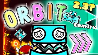 I Built Your CURSED Ideas in Geometry Dash...