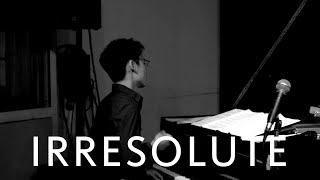 Jerry Lu - Irresolute