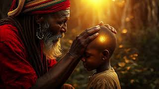 Do Right by the Children