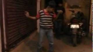 sumit did.mp4