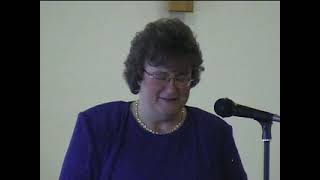 My Musical Journal Live Performance by Loretta A  Rearick