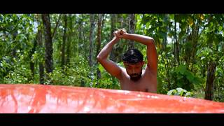 හාමුලට අද රජ කෑමක් 🥲 | හොඳම ටික එක පෙළට