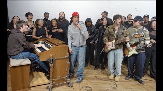 Other Side of the World (Choir Version)