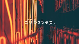 TREVR - BURN 'EM DOWN [Dubstep]