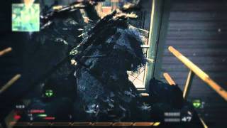 Reloaded | ep.1 | By ReFLeX xMaDZz