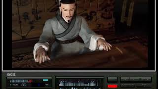 DIN-DCS - GAMER - 01