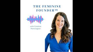151: {Interview} The Art of Social Impact: A Conversation with Simone Pero