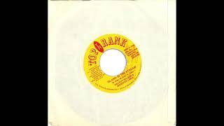 Delroy Wilson & Jennifer Lara- Island in the Stream (with B-Side)