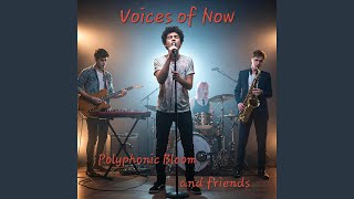 Social Media Graveyard