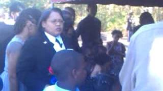 Uncle Bay Bay R.I.P. part 1