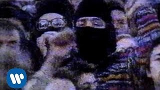 DEF CON DOS - Victoria (video clip)