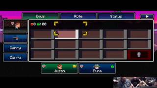 Retromania 5: Part 18
