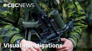 Exposing 'Tinder for Nazis' and its military members
