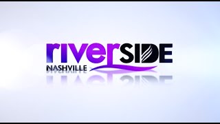 Riverside LIVE - F.H. Jenkins Benefit Concert ft. Jesus Crave Choir