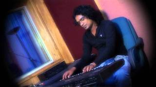 Hello solo Gayan C bentharage.mp4