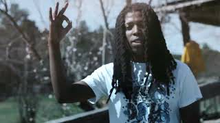 Y.I.B Cjixzy - Count On Me (Official Video)