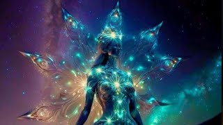 Awakening the Spirit Within Deep Soulful Music for Inner Exploration