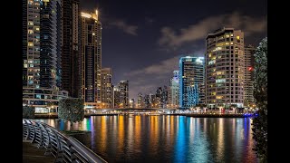 Deep Summer House Mix by Yng TS