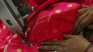 SUNITA  DEVI LIVE is live!