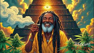 🔊 Dancefloor Magic: Unforgettable Bass in Reggae Dub Tunes! 🕺