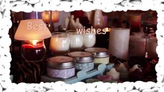 Full Greeting Card Carousel 2017