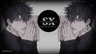 Nightcore - Every Breath You Take (Deeper Version) Letra Traducida español – ingles ESP-ENG