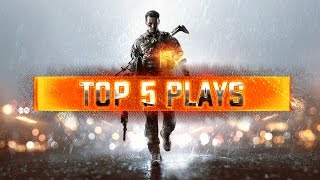 SGTREDPHOENIX TOP 5 PLAYS ANNOUNCEMENT