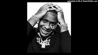 Southside Type Beat | "Narcos"