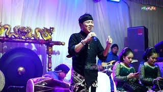 🔴#live - PENDOPO KANG TEDJO || Wedding INDAH & DANANG - Ngembat 22/06/24 || SAE PRO Audio || PERMATA