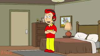 I Now Have A Discord Server