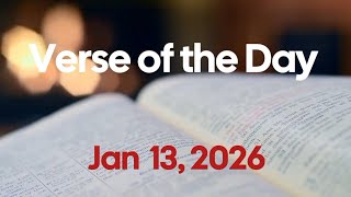 What Roman Centurions Teach Us About Our Faith | Verse of the Day