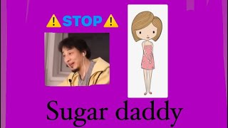 [4chan] Daddy activity destroys your future.  (Jav tube8 x adult Japan av hd redtube boobs dick)