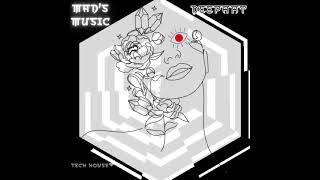 SET MIXADO DEEPART 2 (MADS MUSIC REMIX)