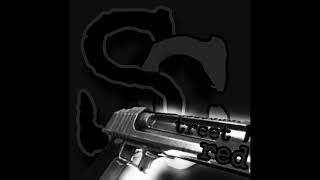 Free Type Beat (STREET CRED RECORDS) we will always bring you good beats and music.