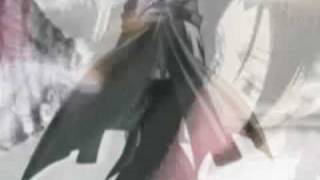 Anna Kyoyama Tribute ~ This is me