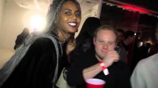 ANNEX | The Launch