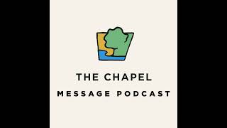 Signs of the Times Beyond the Message | Living Ready for the Return