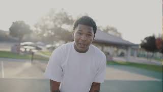 Hitta of 6th - The Real (Official Music Video)