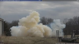 Twitch Daily | Washing machine bomb | jinny gets happy ending | mizkif looks for friends