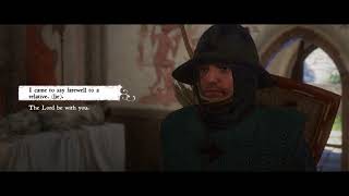 a new day to deliver to the kingdom part 3/7