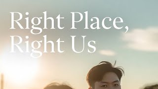 Jelly Roll ft. Miley Cyrus – Right Place, Right Us (New Music Video)