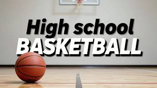 LIVE Zion-Benton vs North Chicago - High School Basketball