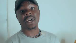 This is Nectar Podcast