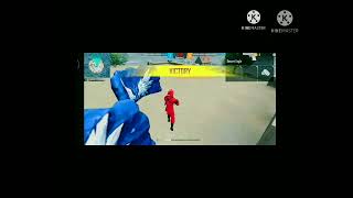 kgf status music 🎵🎵 #short ap gaming custom 🥰🥰🥰🎵🎵😡