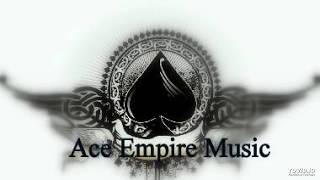 Ace Empire Music Shokoto FT Ziggy X T-Plus X Origin