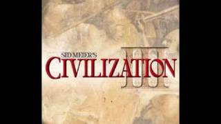 Civilization III Music - IndMEFull