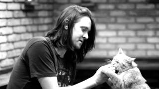 A Street Cat Named Bob - The Book (Book Trailer) - Hodder & Stoughton