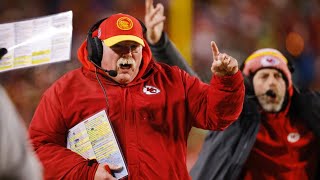 3 RPOs Every Offense NEEDS In Their Playbook